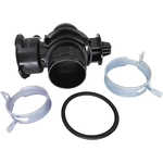 Order SKP - SK902305 - Engine Coolant Filler Neck For Your Vehicle
