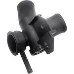 Order SKP - SK9025938 - Engine Coolant Filler Neck For Your Vehicle
