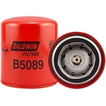 Order BALDWIN - B5089 - Engine Oil Filter For Your Vehicle