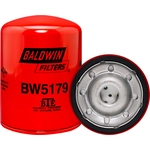 Order Coolant Filter by BALDWIN - BW5179 For Your Vehicle