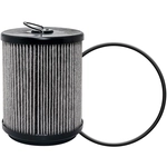 Order BALDWIN - P5092 - Coolant Filters without Chemicals For Your Vehicle