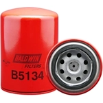 Order Coolant Filter by BALDWIN - B5134 For Your Vehicle