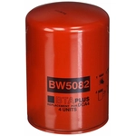 Order BALDWIN - BW5082 - Coolant Filter For Your Vehicle