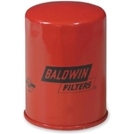 Order BALDWIN - BW5250 - Coolant Filter For Your Vehicle