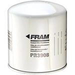 Order Filtre de liquide  de refroidissement par FRAM - PR3908 For Your Vehicle