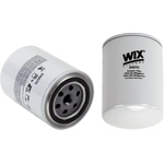 Order WIX - 24070 - Coolant Filter For Your Vehicle
