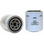 Order Coolant Filter by WIX - 24071 For Your Vehicle