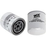 Order Coolant Filter by WIX - 24072 For Your Vehicle