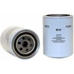 Order Coolant Filter by WIX - 24073 For Your Vehicle