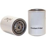 Order Coolant Filter by WIX - 24084 For Your Vehicle