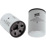 Order Coolant Filter by WIX - 24112 For Your Vehicle