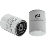 Order Coolant Filter by WIX - 24114 For Your Vehicle