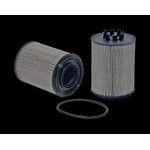 Order Coolant Filter by WIX - 24155 For Your Vehicle