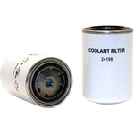 Order Coolant Filter by WIX - 24196 For Your Vehicle