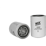 Order Coolant Filter by WIX - 24206 For Your Vehicle