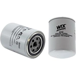 Order Coolant Filter by WIX - 24428 For Your Vehicle