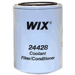 Order WIX - 24428 - Coolant Filter For Your Vehicle