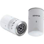 Order Coolant Filter by WIX - WS10125 For Your Vehicle