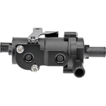 Order DORMAN - 902-611 - Coolant Heat Storage Tank Pump For Your Vehicle