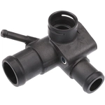 Order URO - 028121132A - Coolant Hose Flange For Your Vehicle