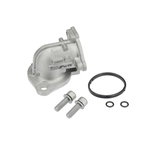Order URO - 03H121131A - Coolant Hose Flange For Your Vehicle