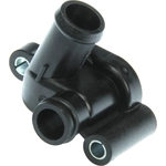 Order URO - 059121506H - Coolant Hose Flange For Your Vehicle