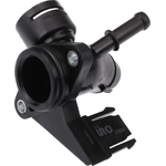 Order URO - 06H121132H - Coolant Hose Flange For Your Vehicle