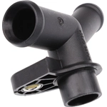 Order URO - 074121143D - Coolant Hose Flange For Your Vehicle