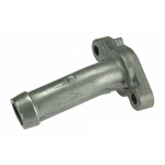 Order URO - 95510623100PRM - Radiator Coolant Hose Flange For Your Vehicle