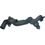 Order URO - LR018275 - Coolant Hose Flange For Your Vehicle