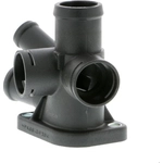 Order Coolant Hose Flange by VAICO - V10-0286 For Your Vehicle