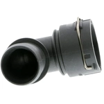 Order Coolant Hose Flange by VAICO - V10-2721 For Your Vehicle