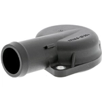 Order Coolant Hose Flange by VAICO - V10-4628 For Your Vehicle