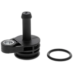 Order VAICO - V10-5890 - Coolant Flange For Your Vehicle