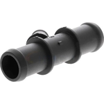 Order Coolant Hose Flange by VAICO - V10-6547 For Your Vehicle