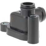 Order Coolant Hose Flange by VAICO - V10-7408 For Your Vehicle