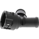 Order Coolant Hose Flange by VAICO - V10-7695 For Your Vehicle