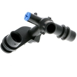 Order VAICO - V20-1861 - Engine Coolant Hose Flange For Your Vehicle