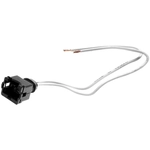 Order AC DELCO - PT2164 - Ignition Knock Sensor Connector For Your Vehicle