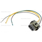Order Coolant Level Connector by BLUE STREAK (HYGRADE MOTOR) - S545 For Your Vehicle