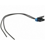 Order Coolant Level Connector by BLUE STREAK (HYGRADE MOTOR) - S575 For Your Vehicle