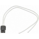 Order Connecteur de niveau de liquide de refroidissement de BLUE STREAK (HYGRADE MOTOR) - S649 For Your Vehicle