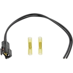 Order Connecteur de niveau de liquide de refroidissement de DORMAN/TECHOICE - 645-209 For Your Vehicle