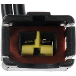 Order Coolant Level Connector by DORMAN/TECHOICE - 645-209 For Your Vehicle