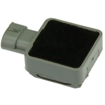 Order AUTOTECNICA - GM1317731 - Engine Coolant Level Sensor For Your Vehicle