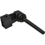 Order BLUE STREAK (HYGRADE MOTOR) - FLS170 - Coolant Level Sensor For Your Vehicle