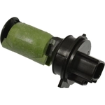 Order Coolant Level Sensor by BLUE STREAK (HYGRADE MOTOR) - FLS191 For Your Vehicle