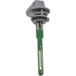 Order Coolant Level Sensor by BLUE STREAK (HYGRADE MOTOR) - FLS346 For Your Vehicle