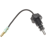 Order BLUE STREAK (HYGRADE MOTOR) - FLS78 - Engine Coolant Level Sensor For Your Vehicle