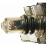 Order Coolant Level Sensor by BLUE STREAK (HYGRADE MOTOR) - FLS15 For Your Vehicle